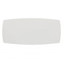 Mørteens Couchtisch Obory - Eiche teilmassiv - Weiß / Eiche 15 Mørteens Couchtisch Obory - Eiche teilmassiv - Weiß / Eiche -Wohnzimmermöbel boutique en ligne couchtisch obory eiche teilmassiv weiss eiche 4759976