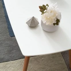 Mørteens Couchtisch Obory - Eiche teilmassiv - Weiß / Eiche 18 Mørteens Couchtisch Obory - Eiche teilmassiv - Weiß / Eiche -Wohnzimmermöbel boutique en ligne couchtisch obory eiche teilmassiv weiss eiche 4872404