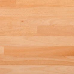 Ars Natura Couchtisch PaulWOOD - Kernbuche massiv, geölt -Wohnzimmermöbel boutique en ligne couchtisch paulwood kernbuche massiv geoelt 3615725