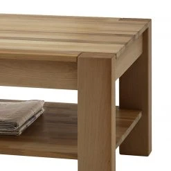 Naturoo Couchtisch Pia II - Wildeiche massiv - geölt 6 Naturoo Couchtisch Pia II - Wildeiche massiv - geölt -Wohnzimmermöbel boutique en ligne couchtisch pia i wildeiche massiv geoelt 302713