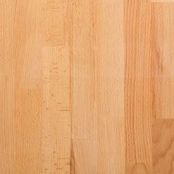 Ars Natura Couchtisch RichWOOD II - Kernbuche massiv - geölt - Kernbuche -Wohnzimmermöbel boutique en ligne couchtisch richwood ii kernbuche massiv geoelt 3389173