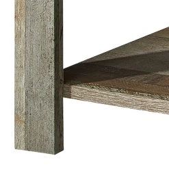 Red Living Couchtisch Tapara - Braun / Grau 7 Red Living Couchtisch Tapara - Braun / Grau -Wohnzimmermöbel boutique en ligne couchtisch tapara braun grau 4384496