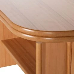 Modoform Couchtisch Temple Bar - Höhenverstellbar - Kernbuche teilmassiv -Wohnzimmermöbel boutique en ligne couchtisch temple bar hoehenverstell und erweiterbar kernbuche teilmassiv 3389985