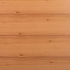 Modoform Couchtisch Temple Bar - Höhenverstellbar - Kernbuche teilmassiv -Wohnzimmermöbel boutique en ligne couchtisch temple bar hoehenverstell und erweiterbar kernbuche teilmassiv 3389993