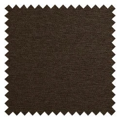 Mørteens Drehsessel Bucoli Strukturstoff - Braun 19 Mørteens Drehsessel Bucoli Strukturstoff - Braun -Wohnzimmermöbel boutique en ligne drehsessel bucoli strukturstoff braun 4625500