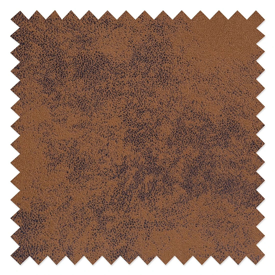 Fredriks Drehsessel Marvin - Antiklederoptik Braun 9 Fredriks Drehsessel Marvin - Antiklederoptik Braun – Bild 9