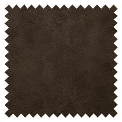 Fredriks Drehsessel Marvin Antiklederoptik - Dunkelbraun 17 Fredriks Drehsessel Marvin Antiklederoptik - Dunkelbraun -Wohnzimmermöbel boutique en ligne drehsessel marvin antiklederoptik dunkelbraun 1773434