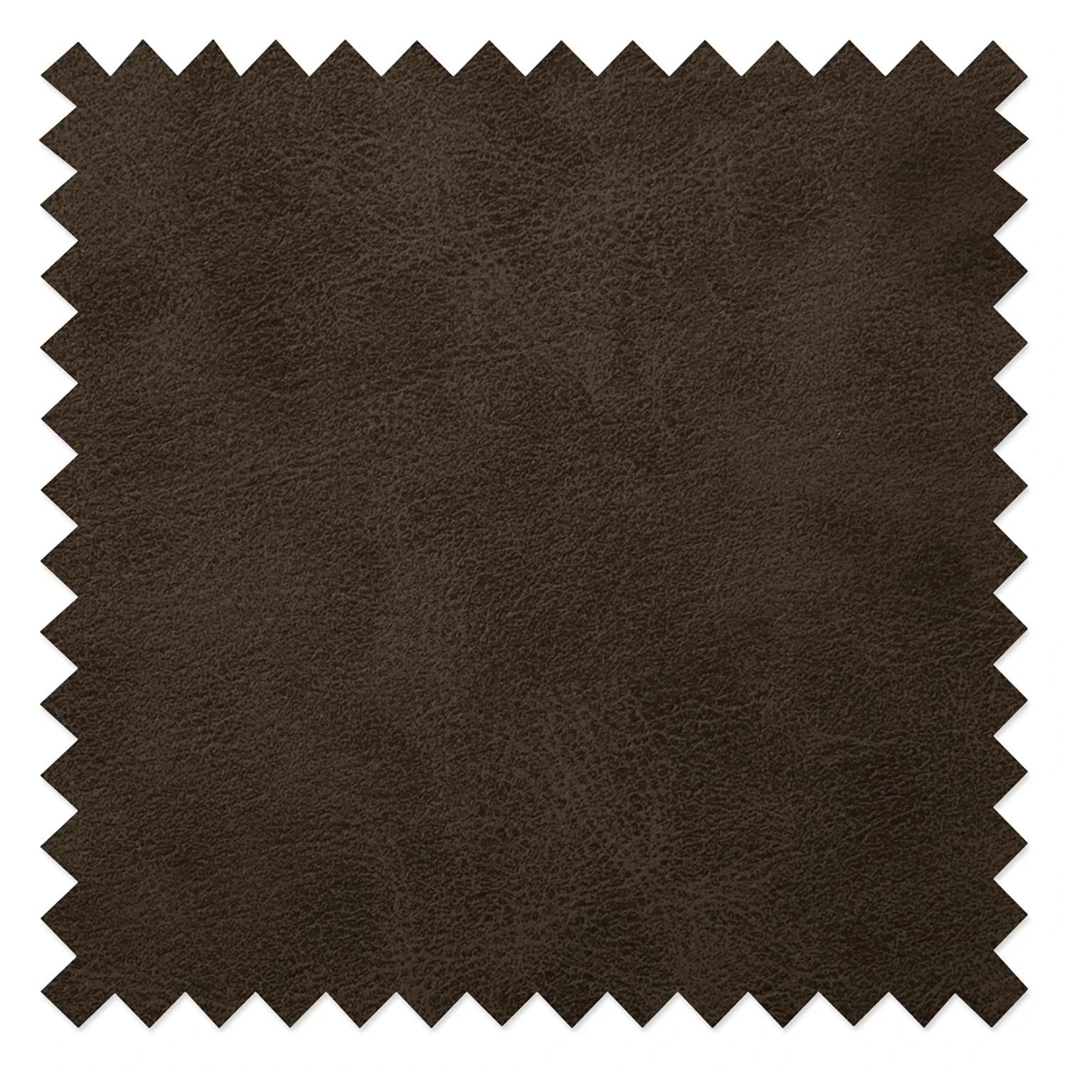 Fredriks Drehsessel Marvin Antiklederoptik - Dunkelbraun 9 Fredriks Drehsessel Marvin Antiklederoptik - Dunkelbraun – Bild 9