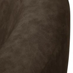 Fredriks Drehsessel Marvin Antiklederoptik - Dunkelbraun 14 Fredriks Drehsessel Marvin Antiklederoptik - Dunkelbraun -Wohnzimmermöbel boutique en ligne drehsessel marvin antiklederoptik dunkelbraun 1773446