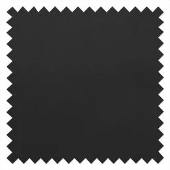 Fredriks Drehsessel Marvin Kunstleder - Schwarz 17 Fredriks Drehsessel Marvin Kunstleder - Schwarz -Wohnzimmermöbel boutique en ligne drehsessel marvin kunstleder schwarz 1770574