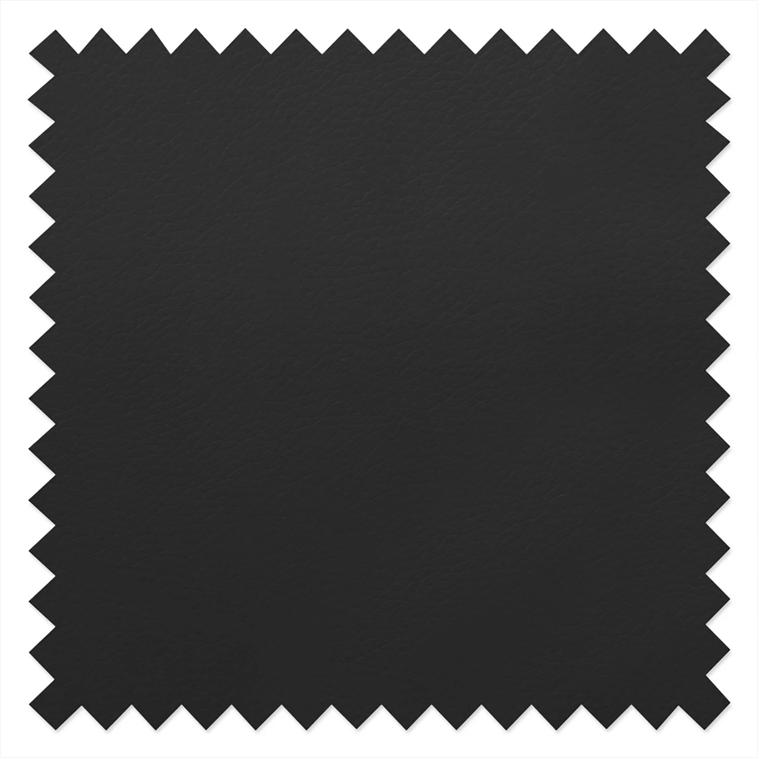 Fredriks Drehsessel Marvin Kunstleder - Schwarz 9 Fredriks Drehsessel Marvin Kunstleder - Schwarz – Bild 9