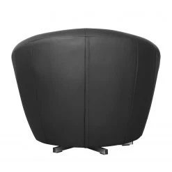 Fredriks Drehsessel Marvin Kunstleder - Schwarz 13 Fredriks Drehsessel Marvin Kunstleder - Schwarz -Wohnzimmermöbel boutique en ligne drehsessel marvin kunstleder schwarz 1770582