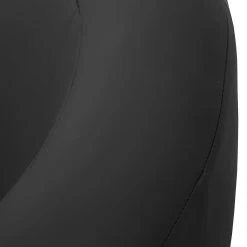 Fredriks Drehsessel Marvin Kunstleder - Schwarz 14 Fredriks Drehsessel Marvin Kunstleder - Schwarz -Wohnzimmermöbel boutique en ligne drehsessel marvin kunstleder schwarz 1770594