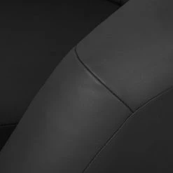 Fredriks Drehsessel Marvin Kunstleder - Schwarz 15 Fredriks Drehsessel Marvin Kunstleder - Schwarz -Wohnzimmermöbel boutique en ligne drehsessel marvin kunstleder schwarz 1770598