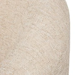 Fredriks Drehsessel Marvin Strukturstoff - Creme -Wohnzimmermöbel boutique en ligne drehsessel marvin strukturstoff creme 1756558