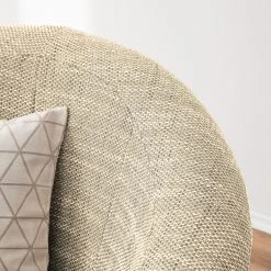 Fredriks Drehsessel Marvin Strukturstoff - Creme -Wohnzimmermöbel boutique en ligne drehsessel marvin strukturstoff creme 4904952