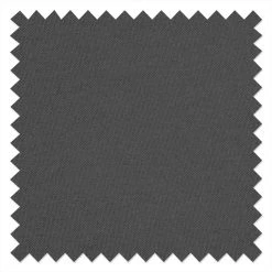 Fredriks Drehsessel Marvin - Webstoff Dunkelgrau -Wohnzimmermöbel boutique en ligne drehsessel marvin webstoff dunkelgrau 382697