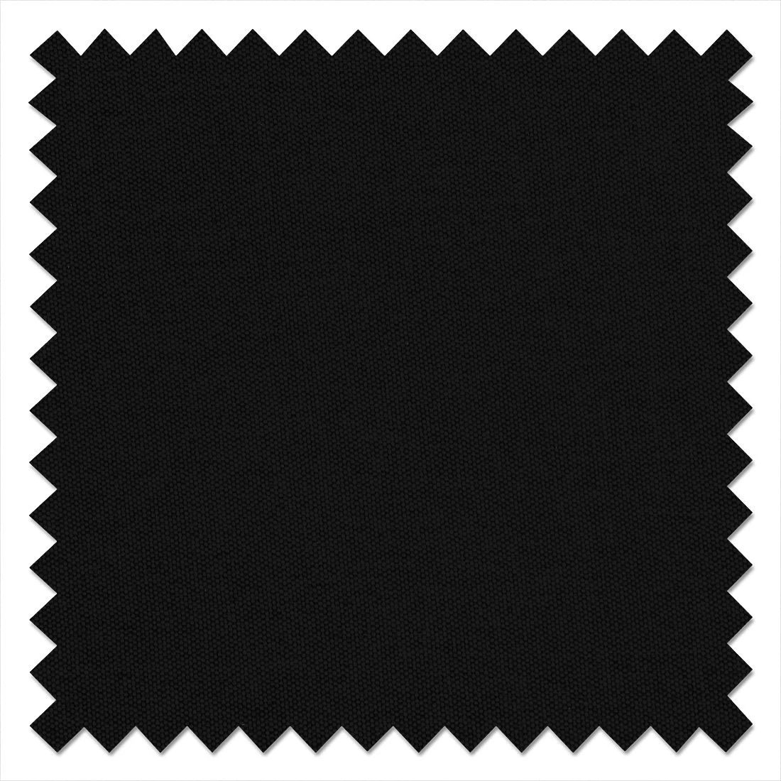 Fredriks Drehsessel Marvin - Webstoff Schwarz 10 Fredriks Drehsessel Marvin - Webstoff Schwarz – Bild 10