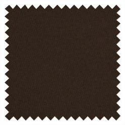 Fredriks Drehsessel Marvin - Webstoff Taupe/Mocca 19 Fredriks Drehsessel Marvin - Webstoff Taupe/Mocca -Wohnzimmermöbel boutique en ligne drehsessel marvin webstoff taupe mocca 382773