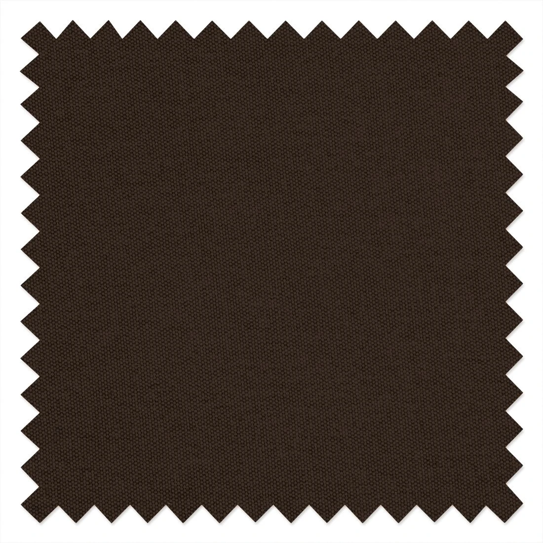 Fredriks Drehsessel Marvin - Webstoff Taupe/Mocca 10 Fredriks Drehsessel Marvin - Webstoff Taupe/Mocca – Bild 10