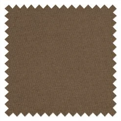 Fredriks Drehsessel Marvin - Webstoff Taupe/Mocca 18 Fredriks Drehsessel Marvin - Webstoff Taupe/Mocca -Wohnzimmermöbel boutique en ligne drehsessel marvin webstoff taupe mocca 382774