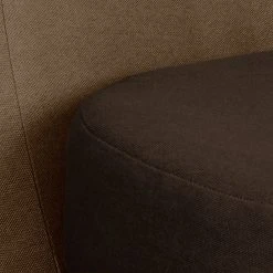 Fredriks Drehsessel Marvin - Webstoff Taupe/Mocca 14 Fredriks Drehsessel Marvin - Webstoff Taupe/Mocca -Wohnzimmermöbel boutique en ligne drehsessel marvin webstoff taupe mocca 382777