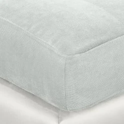 Fredriks Ecksofa Agueada IV Kunstleder / Webstoff - Weiß / Silber - Longchair davorstehend links 28 Fredriks Ecksofa Agueada IV Kunstleder / Webstoff - Weiß / Silber - Longchair davorstehend links -Wohnzimmermöbel boutique en ligne ecksofa agueada iv kunstleder webstoff longchair davorstehend links weiss silber 4366228