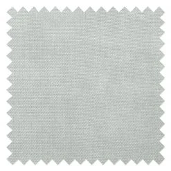 Fredriks Ecksofa Agueada IV Kunstleder / Webstoff - Weiß / Silber - Longchair davorstehend links 32 Fredriks Ecksofa Agueada IV Kunstleder / Webstoff - Weiß / Silber - Longchair davorstehend links -Wohnzimmermöbel boutique en ligne ecksofa agueada iv kunstleder webstoff longchair davorstehend links weiss silber 4366244