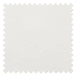 Fredriks Ecksofa Agueada IV Kunstleder / Webstoff - Weiß / Silber - Longchair davorstehend links 33 Fredriks Ecksofa Agueada IV Kunstleder / Webstoff - Weiß / Silber - Longchair davorstehend links -Wohnzimmermöbel boutique en ligne ecksofa agueada iv kunstleder webstoff longchair davorstehend links weiss silber 4366248