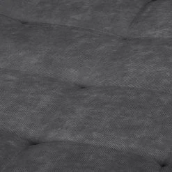 Loftscape Ecksofa Agueda II Webstoff - Dunkelgrau - Longchair davorstehend links 33 Loftscape Ecksofa Agueda II Webstoff - Dunkelgrau - Longchair davorstehend links -Wohnzimmermöbel boutique en ligne ecksofa agueda ii webstoff longchair ottomane davorstehend links dunkelgrau 4794344