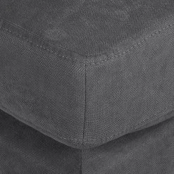 Loftscape Ecksofa Agueda II Webstoff - Dunkelgrau - Longchair davorstehend links 35 Loftscape Ecksofa Agueda II Webstoff - Dunkelgrau - Longchair davorstehend links -Wohnzimmermöbel boutique en ligne ecksofa agueda ii webstoff longchair ottomane davorstehend links dunkelgrau 4794356