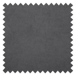 Loftscape Ecksofa Agueda II Webstoff - Dunkelgrau - Longchair davorstehend links 41 Loftscape Ecksofa Agueda II Webstoff - Dunkelgrau - Longchair davorstehend links -Wohnzimmermöbel boutique en ligne ecksofa agueda ii webstoff longchair ottomane davorstehend links dunkelgrau 4795720