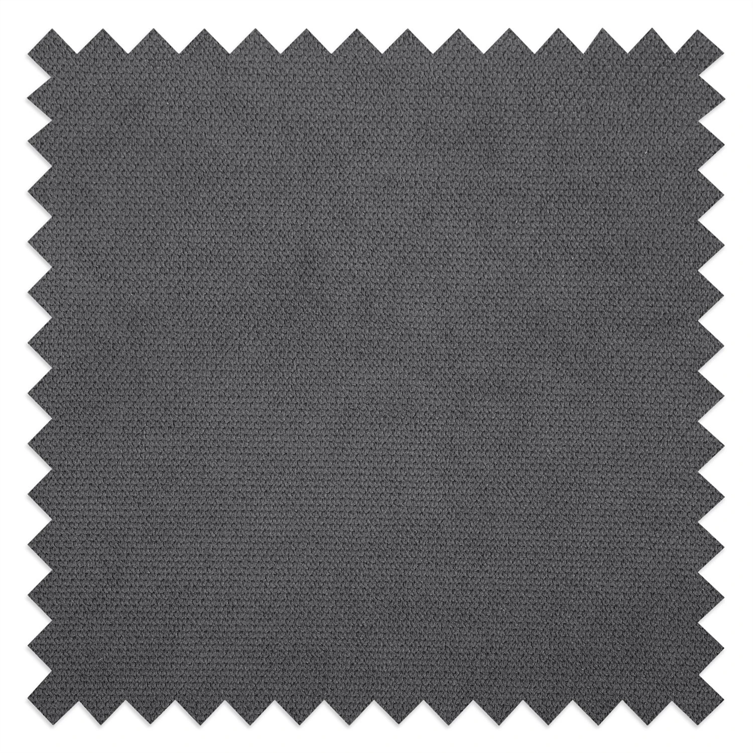 Loftscape Ecksofa Agueda II Webstoff - Dunkelgrau - Longchair davorstehend links 21 Loftscape Ecksofa Agueda II Webstoff - Dunkelgrau - Longchair davorstehend links – Bild 21