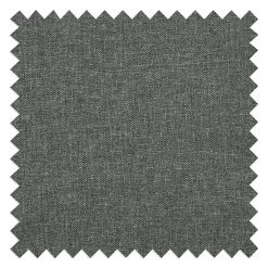 Fredriks Ecksofa Agueda I Webstoff - Anthrazit - Longchair davorstehend rechts 27 Fredriks Ecksofa Agueda I Webstoff - Anthrazit - Longchair davorstehend rechts -Wohnzimmermöbel boutique en ligne ecksofa agueda webstoff longchair ottomane davorstehend rechts anthrazit 2662982