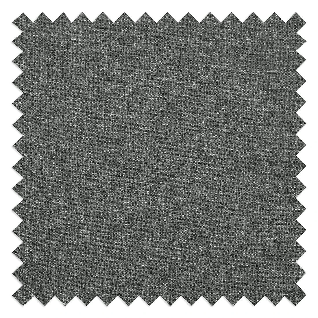 Fredriks Ecksofa Agueda I Webstoff - Anthrazit - Longchair davorstehend rechts 14 Fredriks Ecksofa Agueda I Webstoff - Anthrazit - Longchair davorstehend rechts – Bild 14