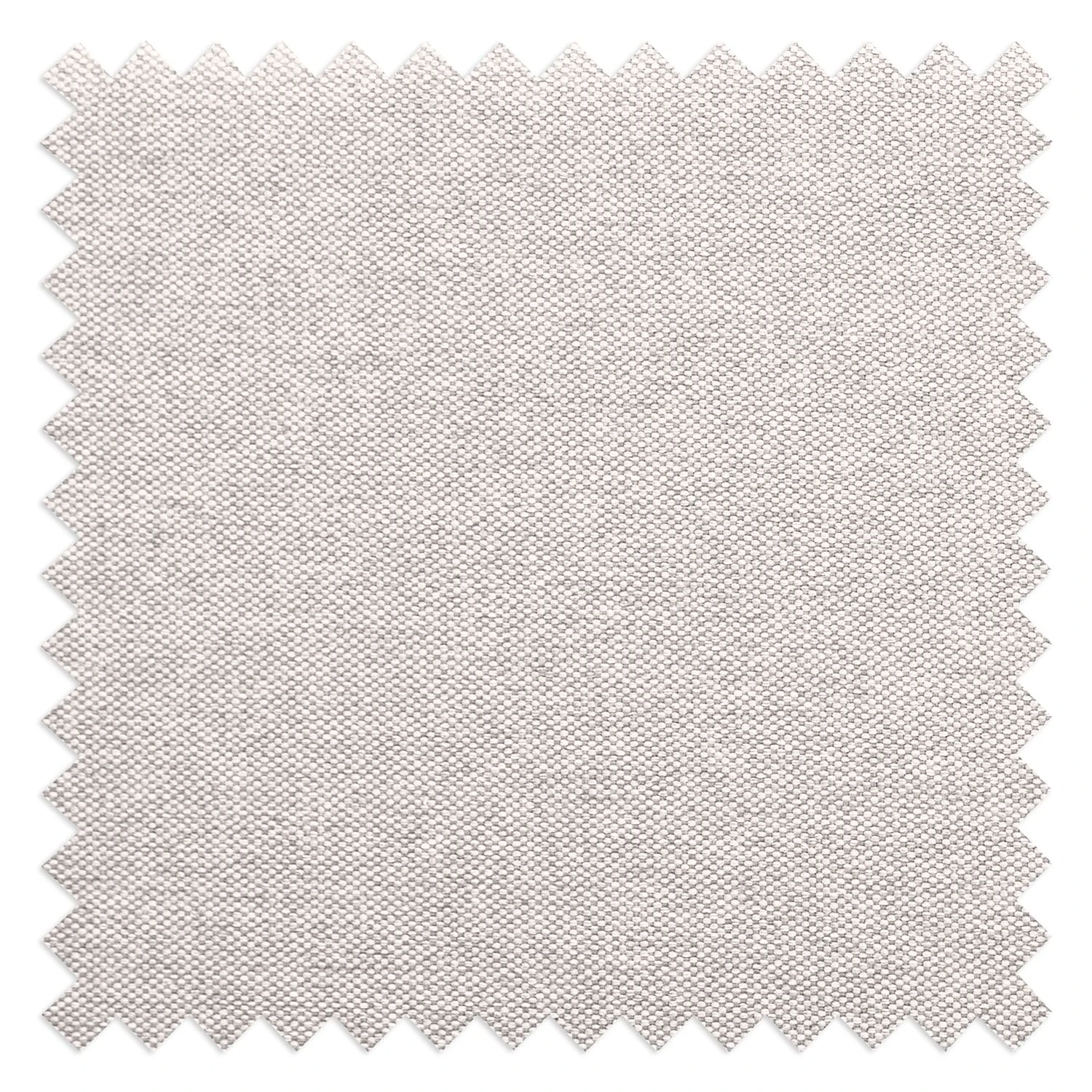 Studio Copenhagen Ecksofa Ampio I Webstoff - Stoff Floreana: Beige - Longchair davorstehend rechts - Schwarz 9 Studio Copenhagen Ecksofa Ampio I Webstoff - Stoff Floreana: Beige - Longchair davorstehend rechts - Schwarz – Bild 9