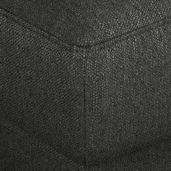 Fredriks Ecksofa Arietta II Strukturstoff - Anthrazit - Longchair davorstehend rechts -Wohnzimmermöbel boutique en ligne ecksofa arietta ii strukturstoff longchair davorstehend rechts anthrazit 4278712