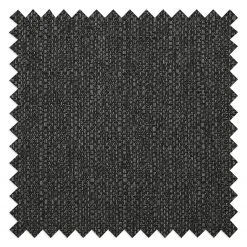 Fredriks Ecksofa Arietta II Strukturstoff - Anthrazit - Longchair davorstehend rechts -Wohnzimmermöbel boutique en ligne ecksofa arietta ii strukturstoff longchair davorstehend rechts anthrazit 4278720