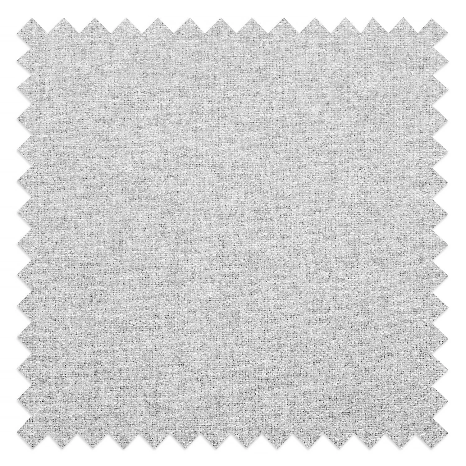 Fredriks Ecksofa Arietta I Webstoff - Platingrau - Longchair davorstehend rechts 15 Fredriks Ecksofa Arietta I Webstoff - Platingrau - Longchair davorstehend rechts – Bild 15