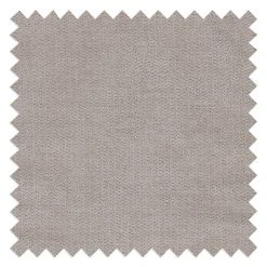 Fredriks Ecksofa Ayna - Kaschmir - Ottomane davorstehend links - Mit Schlaffunktion -Wohnzimmermöbel boutique en ligne ecksofa ayna microfaser ottomane davorstehend links mit schlaffunktion kaschmir 4947392