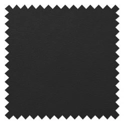 Roomscape Wohnlandschaft Berrings - (mit Schlaffunktion) - Kunstleder / Strukturstoff Schwarz / Grau - Longchair davorstehend links 60 Roomscape Wohnlandschaft Berrings - (mit Schlaffunktion) - Kunstleder / Strukturstoff Schwarz / Grau - Longchair davorstehend links -Wohnzimmermöbel boutique en ligne ecksofa berrings mit schlaffunktion kunstleder strukturstoff schwarz longchair davorstehend rechts 3633229