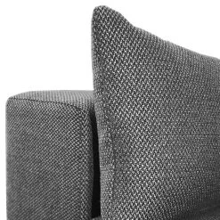 Mørteens Ecksofa Billund - Grau - Longchair davorstehend rechts 7 Mørteens Ecksofa Billund - Grau - Longchair davorstehend rechts -Wohnzimmermöbel boutique en ligne ecksofa billund strukturstoff grau longchair davorstehend rechts 495852