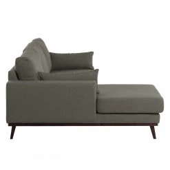 Mørteens Ecksofa Billund I Webstoff - Taupe - Longchair davorstehend links 17 Mørteens Ecksofa Billund I Webstoff - Taupe - Longchair davorstehend links -Wohnzimmermöbel boutique en ligne ecksofa billund webstoff longchair ottomane davorstehend links taupe 3482493
