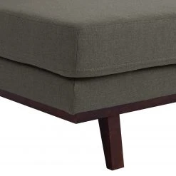 Mørteens Ecksofa Billund I Webstoff - Taupe - Longchair davorstehend links 24 Mørteens Ecksofa Billund I Webstoff - Taupe - Longchair davorstehend links -Wohnzimmermöbel boutique en ligne ecksofa billund webstoff longchair ottomane davorstehend rechts taupe 3482477