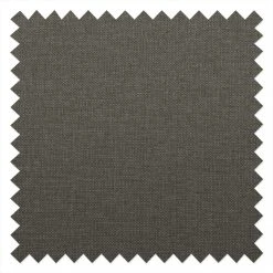 Mørteens Ecksofa Billund I Webstoff - Taupe - Longchair davorstehend links 25 Mørteens Ecksofa Billund I Webstoff - Taupe - Longchair davorstehend links -Wohnzimmermöbel boutique en ligne ecksofa billund webstoff longchair ottomane davorstehend rechts taupe 3482481