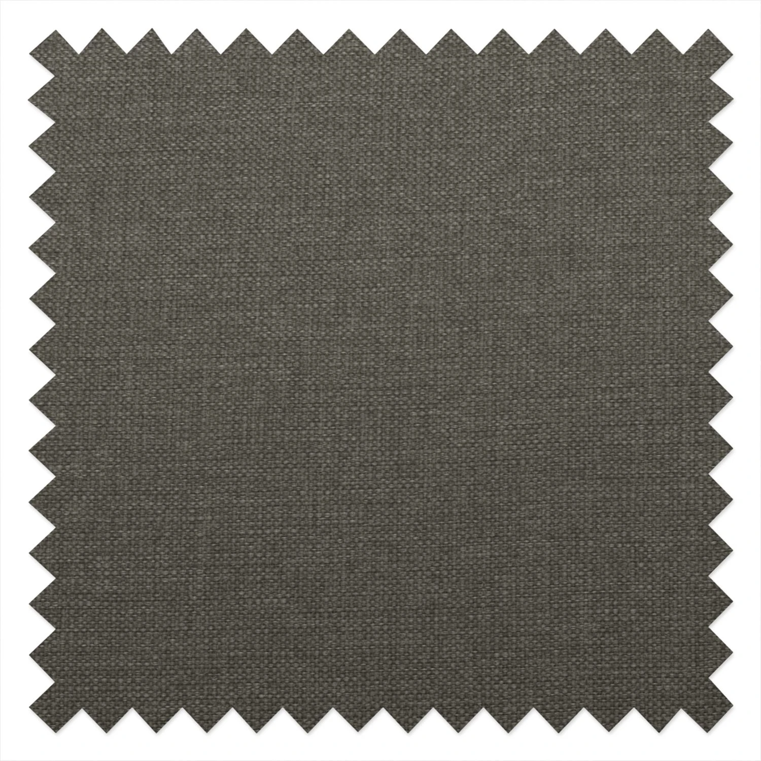 Mørteens Ecksofa Billund I Webstoff - Taupe - Longchair davorstehend links 13 Mørteens Ecksofa Billund I Webstoff - Taupe - Longchair davorstehend links – Bild 13