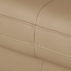 Fredriks Ecksofa Bivona I Echtleder - Sand - Longchair davorstehend rechts 24 Fredriks Ecksofa Bivona I Echtleder - Sand - Longchair davorstehend rechts -Wohnzimmermöbel boutique en ligne ecksofa bivona i echtleder longchair davorstehend rechts sand 3611697