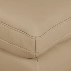 Fredriks Ecksofa Bivona I Echtleder - Sand - Longchair davorstehend rechts 26 Fredriks Ecksofa Bivona I Echtleder - Sand - Longchair davorstehend rechts -Wohnzimmermöbel boutique en ligne ecksofa bivona i echtleder longchair davorstehend rechts sand 3611705