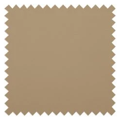 Fredriks Ecksofa Bivona I Echtleder - Sand - Longchair davorstehend rechts 31 Fredriks Ecksofa Bivona I Echtleder - Sand - Longchair davorstehend rechts -Wohnzimmermöbel boutique en ligne ecksofa bivona i echtleder longchair davorstehend rechts sand 3611725