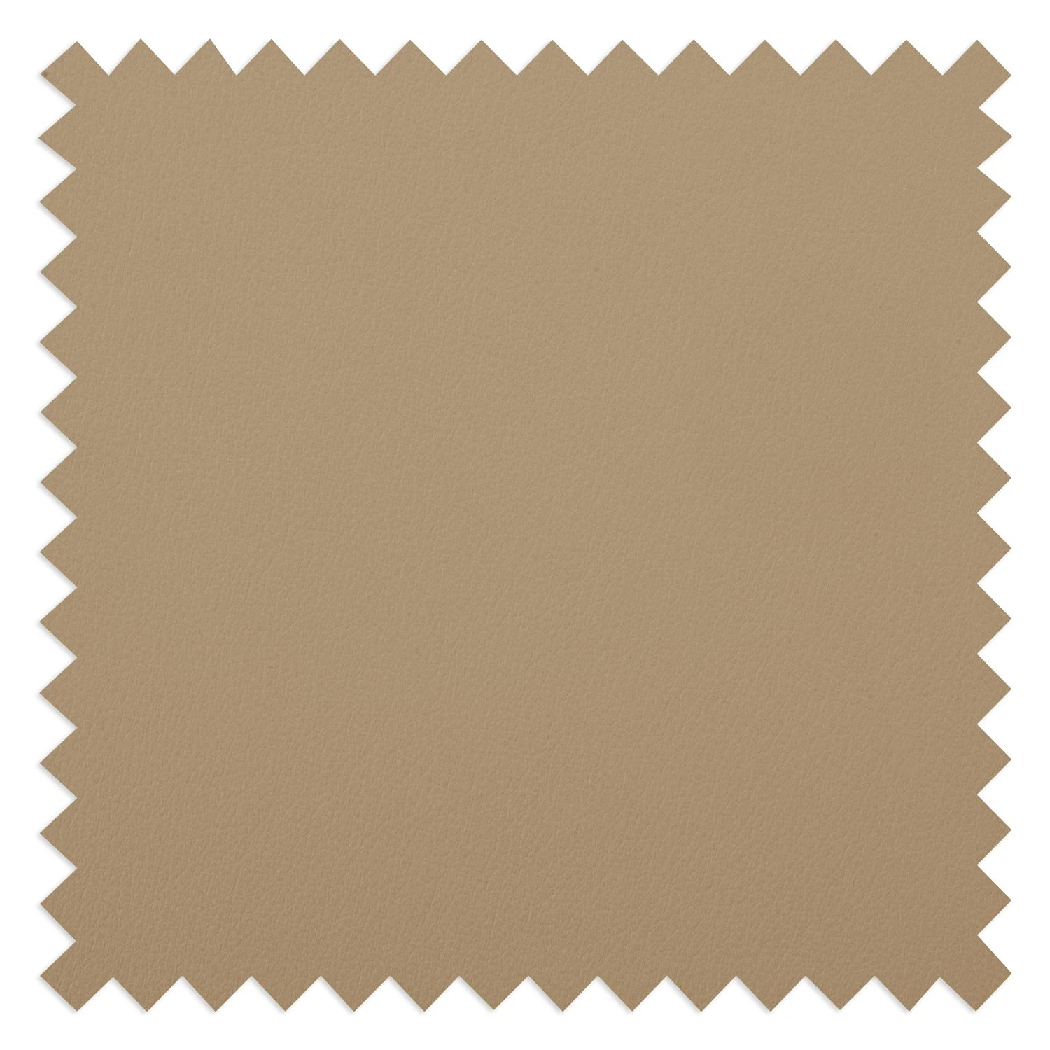 Fredriks Ecksofa Bivona I Echtleder - Sand - Longchair davorstehend rechts 16 Fredriks Ecksofa Bivona I Echtleder - Sand - Longchair davorstehend rechts – Bild 16